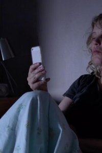 The Eddy – S01E05 – Maja
