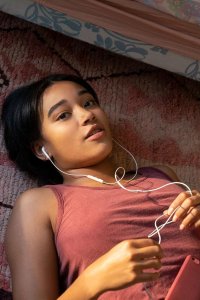 The Eddy – S01E06 – Sim