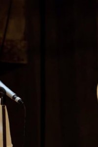 The Eddy – S01E08 – The Eddy