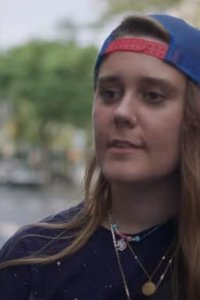 Betty – S01E02 – Zen and the Art of Skateboarding