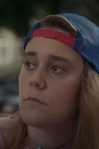 Betty – S01E04 – The Tombs