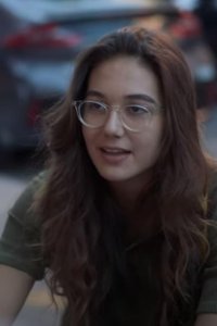 Betty – S01E05 – Perstephanie