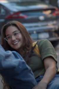 Betty – S01E06 – Ladies on Fire