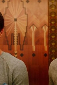 Upload – S01E10 – Freeyond