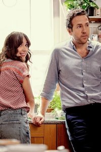 Trying – S01E01 – Nikki and Jason