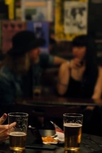 Trying – S01E02 – The Ex-Girlfriend