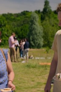 Trying – S01E03 – Tickets for a Queue