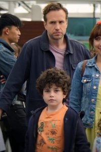 Trying – S01E05 – Someone Else’s Kids