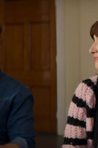 Trying – S01E06 – Show Me the Love
