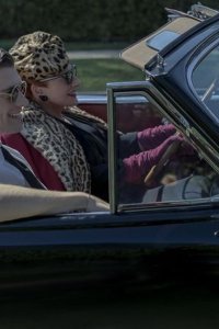 Hollywood – S01E02 – Hooray for Hollywood: Part 2