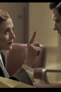 Hollywood – S01E03 – Outlaws