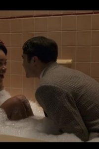 Hollywood – S01E05 – Jump