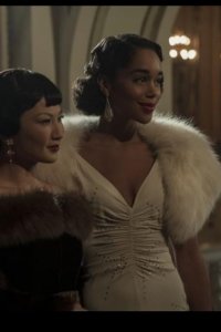 Hollywood – S01E07 – A Hollywood Ending