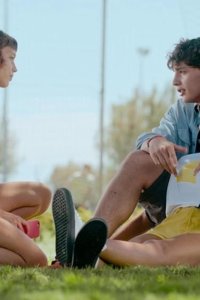 Summertime – S01E01 – I Hate Summer