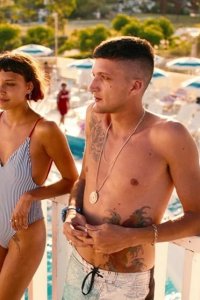 Summertime – S01E04 – A Glimpse of Peace