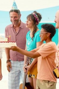 Summertime – S01E05 – Without You