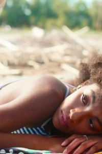 Summertime – S01E06 – Those Who Remain