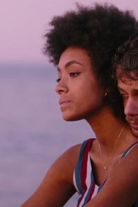 Summertime – S01E08 – Another Winter