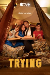Trying – S05E01 – Episode #5.1