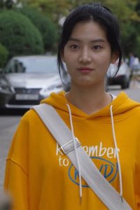 Extracurricular – S01E03 – Episode 3