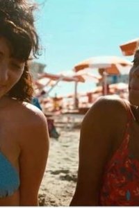 Summertime – S03E01 – Episode 1