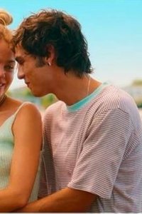 Summertime – S03E03 – Episode 3