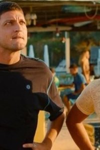 Summertime – S03E04 – Episode 4