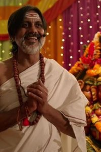Never Have I Ever – S01E04 – …felt super Indian