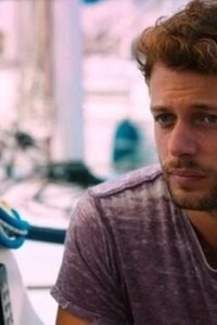 Summertime – S03E06 – Episode 6