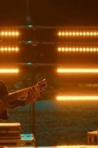 Summertime – S03E07 – Episode 7