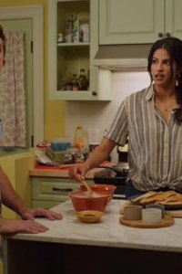 Never Have I Ever – S01E06 – …been the loneliest boy in the world