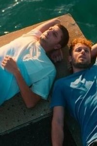 Summertime – S03E08 – Episode 8