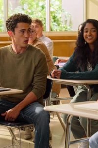 Never Have I Ever – S01E08 – …pissed off everyone I know
