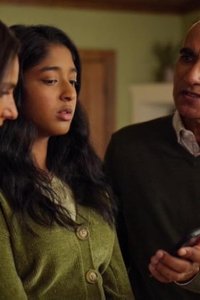 Never Have I Ever – S01E09 – …had to be on my best behavior
