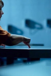 The Killer Truth – S01E01 – Blade of Betrayal