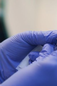 Coronavirus, Explained – S01E02 – The Race for a Vaccine