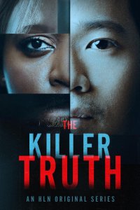 The Killer Truth – S01E02 – Deadly Drive