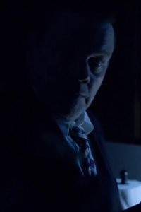 The Killer Truth – S01E05 – The Kitchen Window