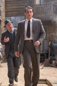 Penny Dreadful: City of Angels – S01E05 – Children of the Royal Sun