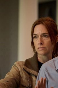 Van der Valk – S04E01 – Safe in Amsterdam