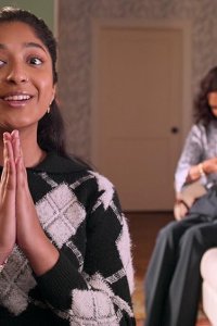 Never Have I Ever – S04E01 – …lost my virginity