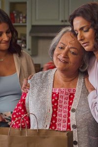 Never Have I Ever – S04E02 – …gotten sweet revenge