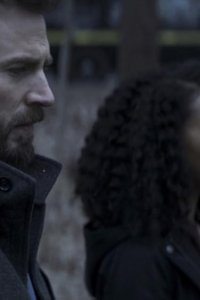 Defending Jacob – S01E01 – Pilot