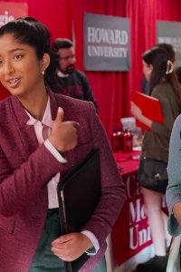 Never Have I Ever – S04E04 – …wrecked my future