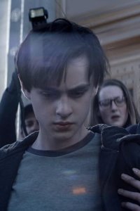 Defending Jacob – S01E03 – Poker Faces