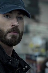 Defending Jacob – S01E04 – Damage Control