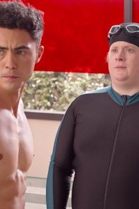 Never Have I Ever – S04E07 – …had an identity crisis