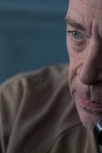 Defending Jacob – S01E05 – Visitors