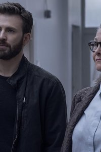 Defending Jacob – S01E06 – Wishful Thinking