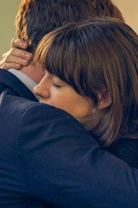 Normal People – S01E10 – Episode #1.10